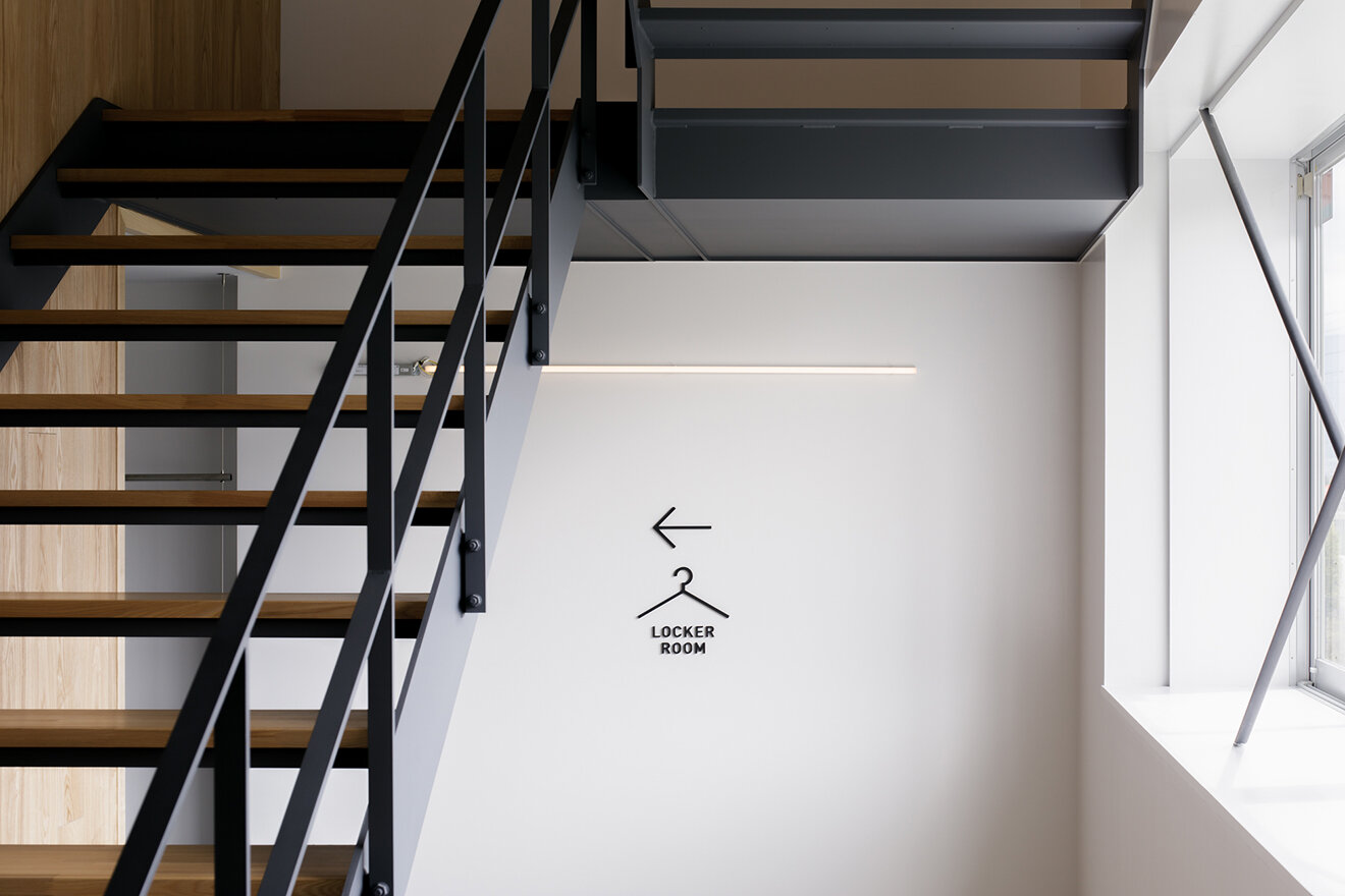 YUKASHIKADO FACTORY