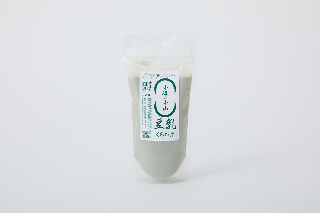 KOYAMA TOFU