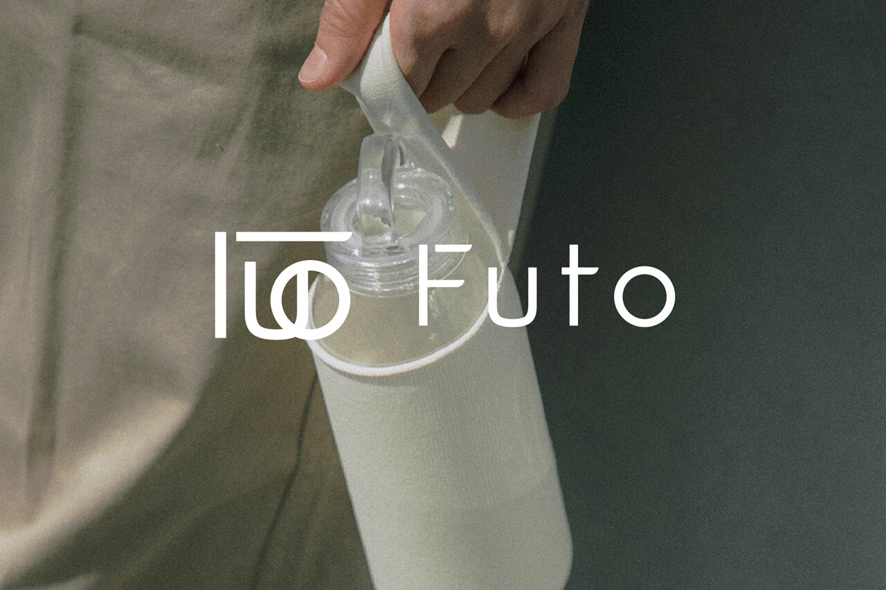 KINTO FUTO