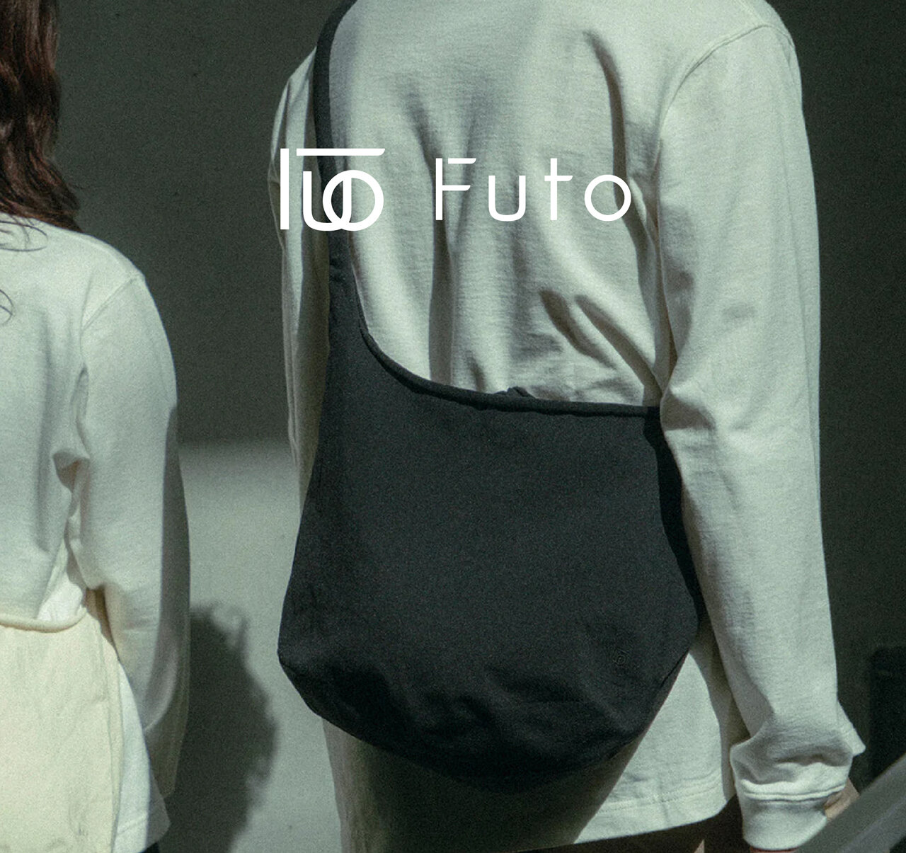 KINTO FUTO