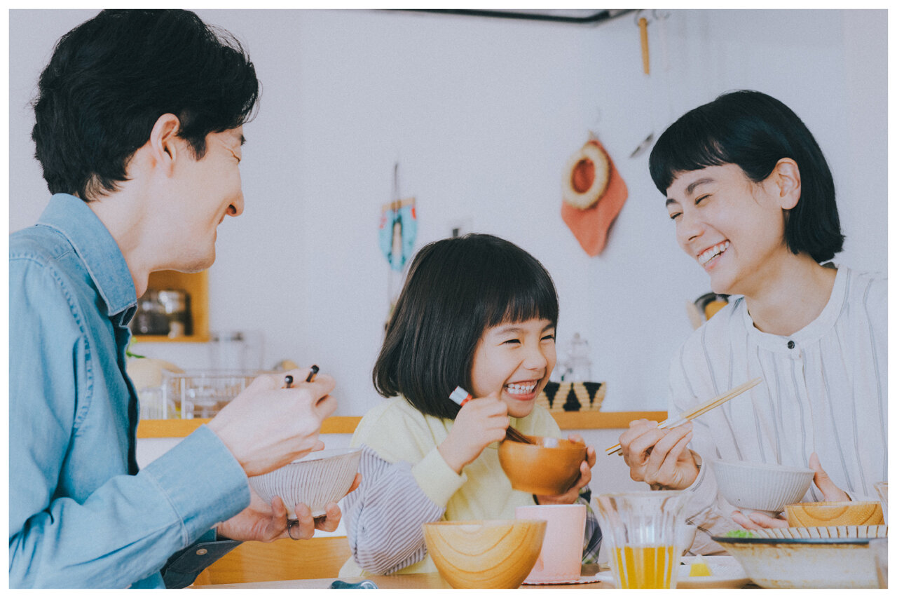 DEAR MILK 24