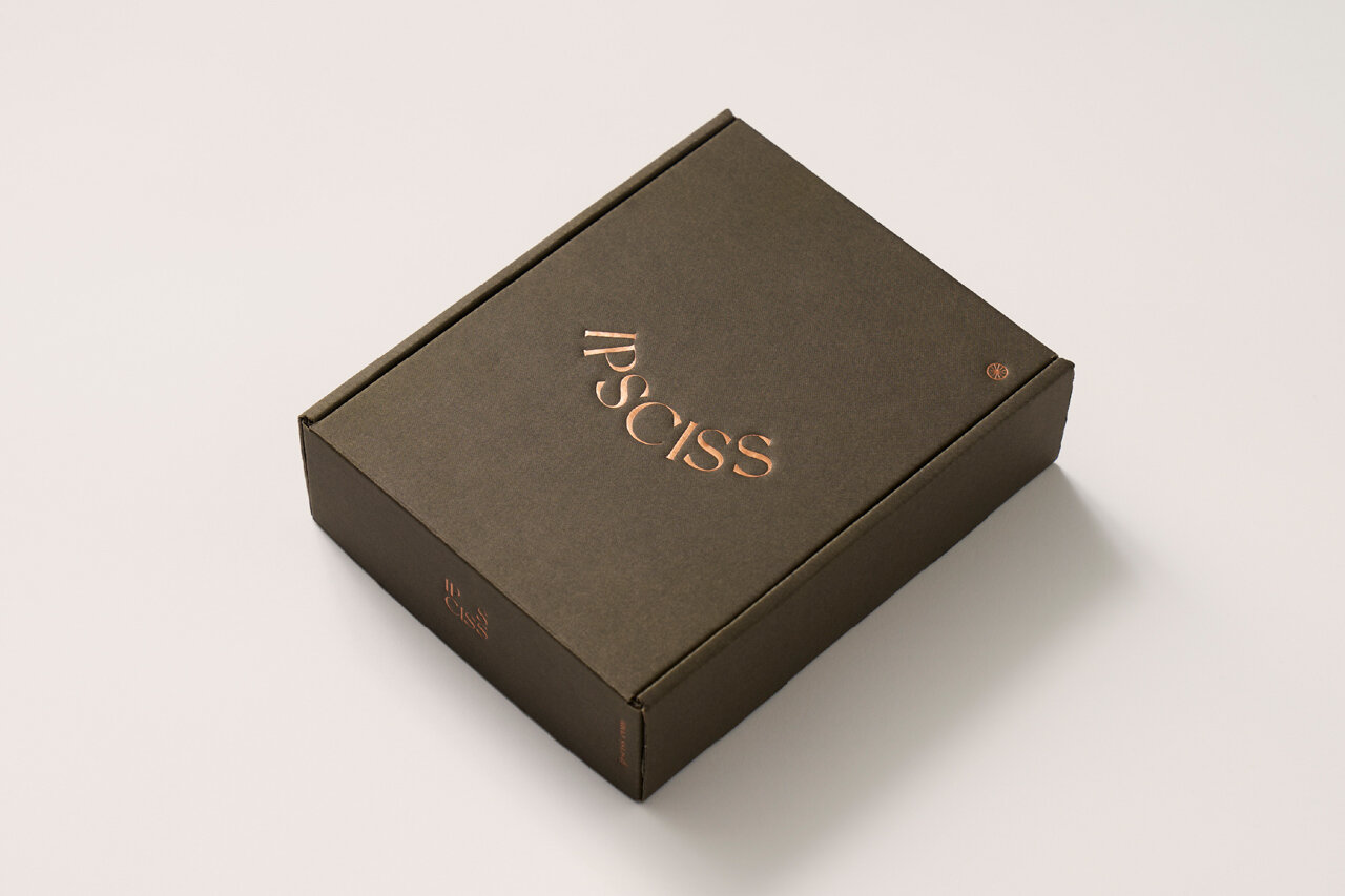 IPSCISS
