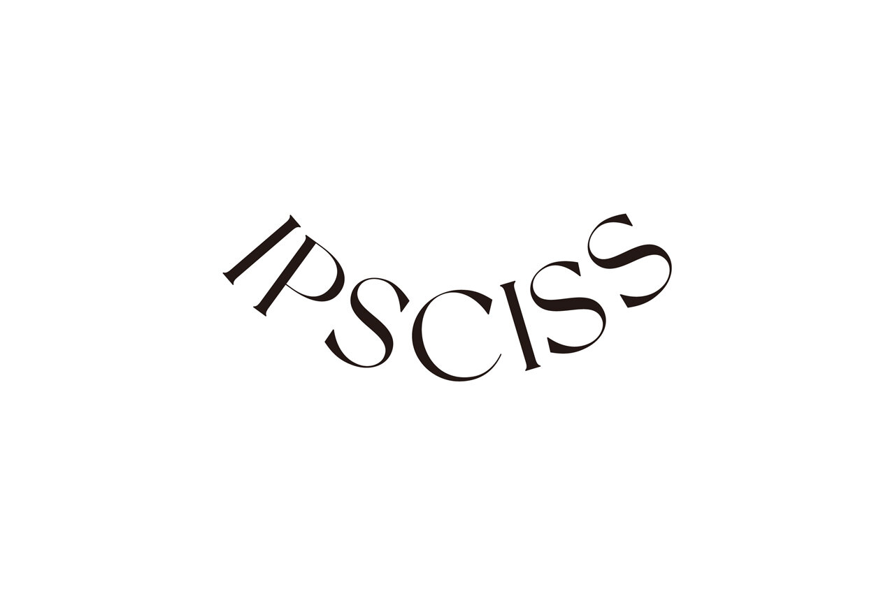 IPSCISS