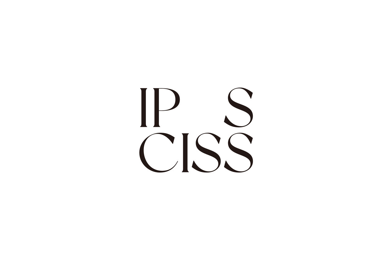 IPSCISS