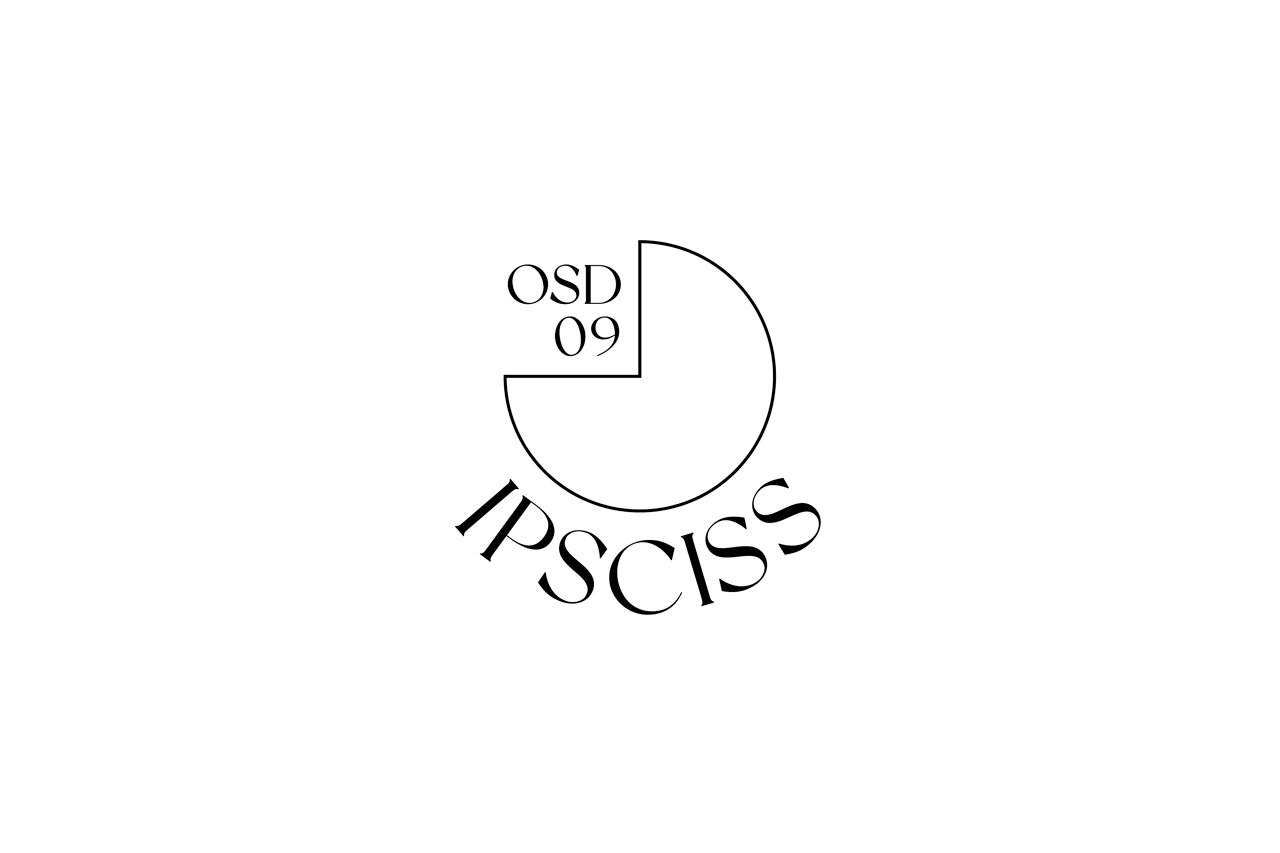 IPSCISS