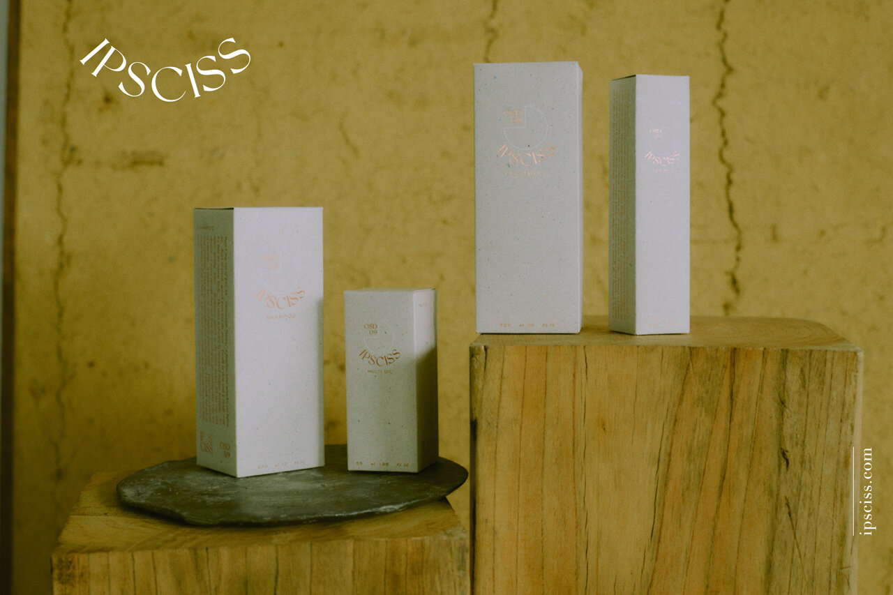 IPSCISS