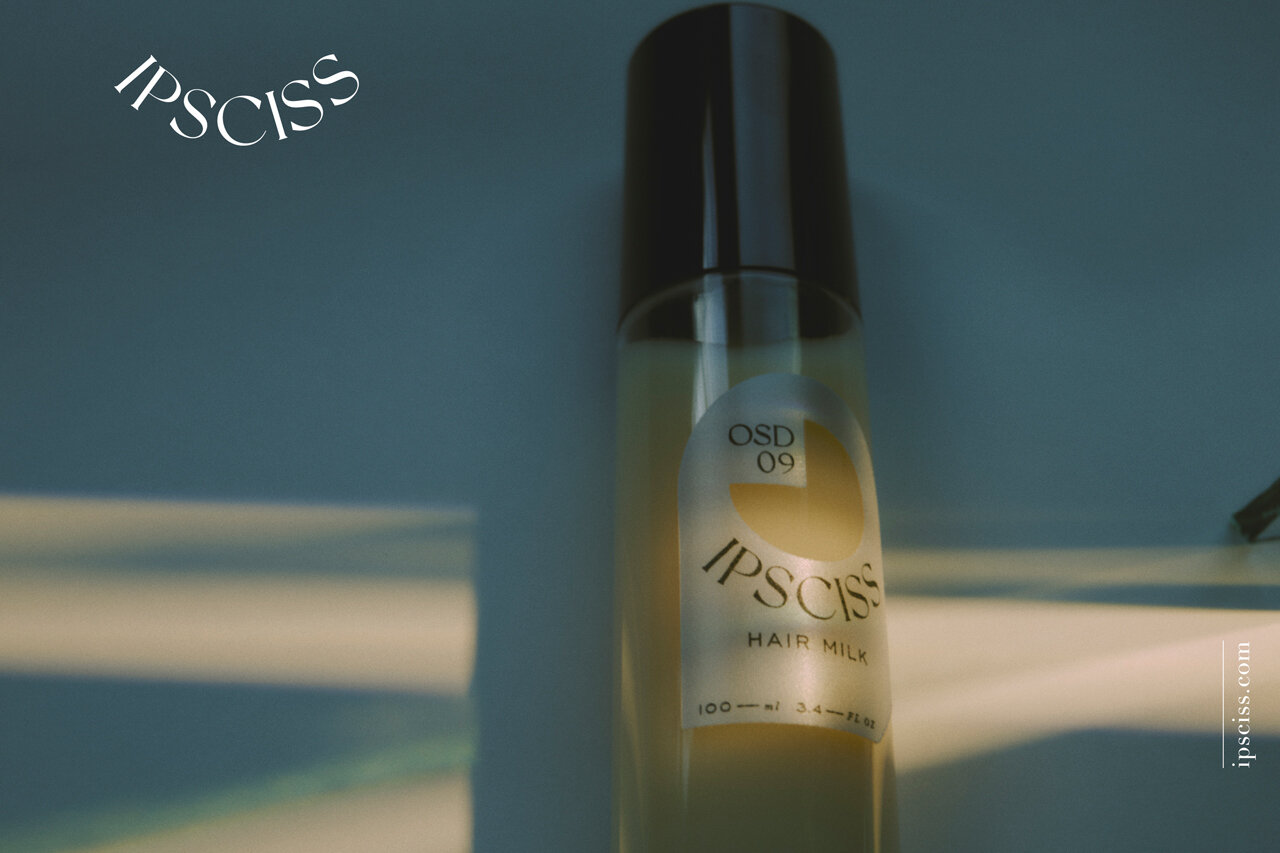 IPSCISS