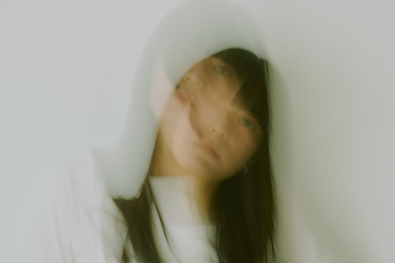 IPSCISS VISUAL