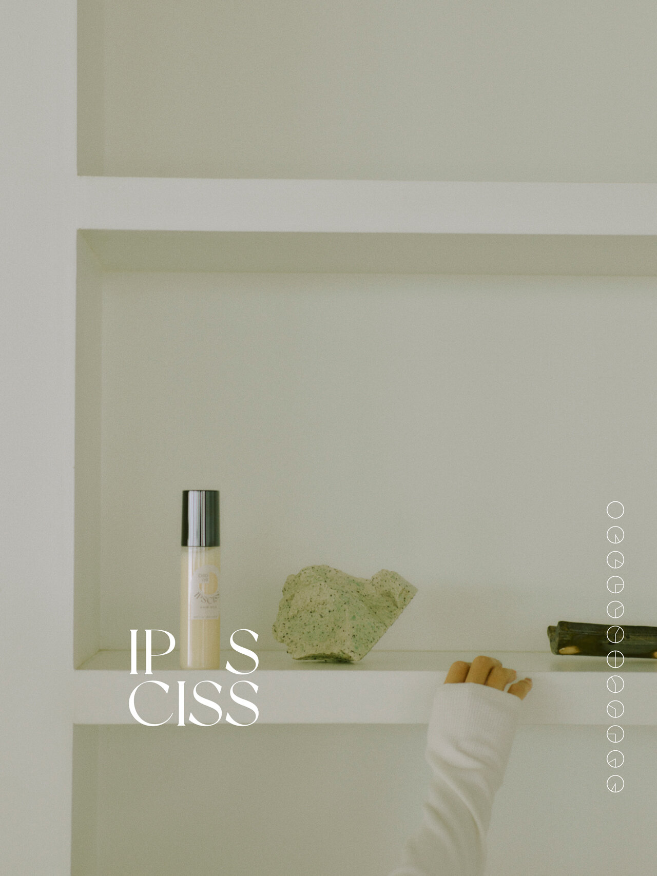 IPSCISS VISUAL