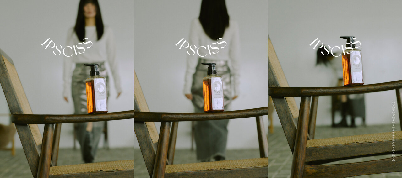 IPSCISS VISUAL
