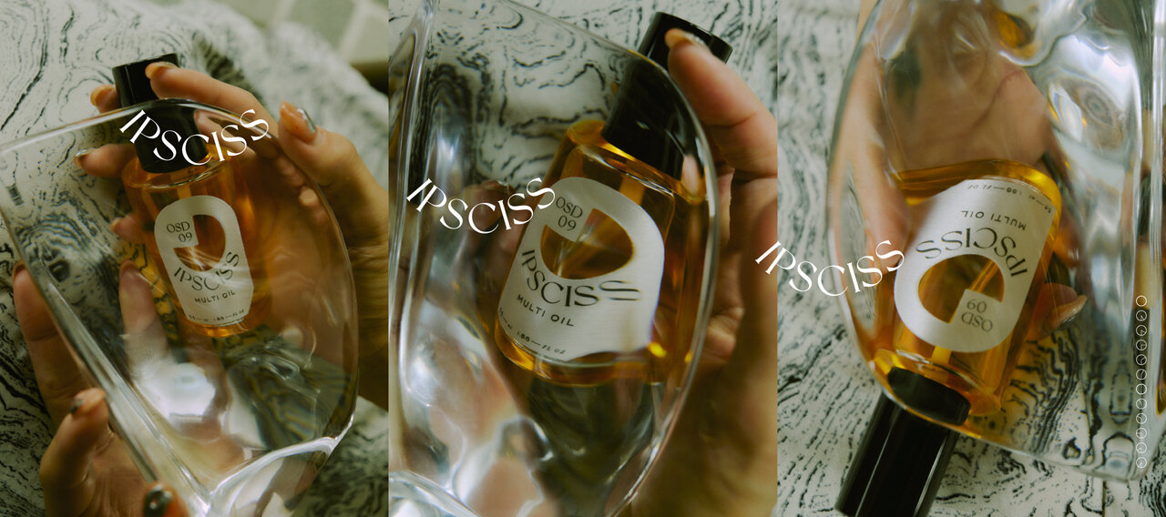 IPSCISS VISUAL