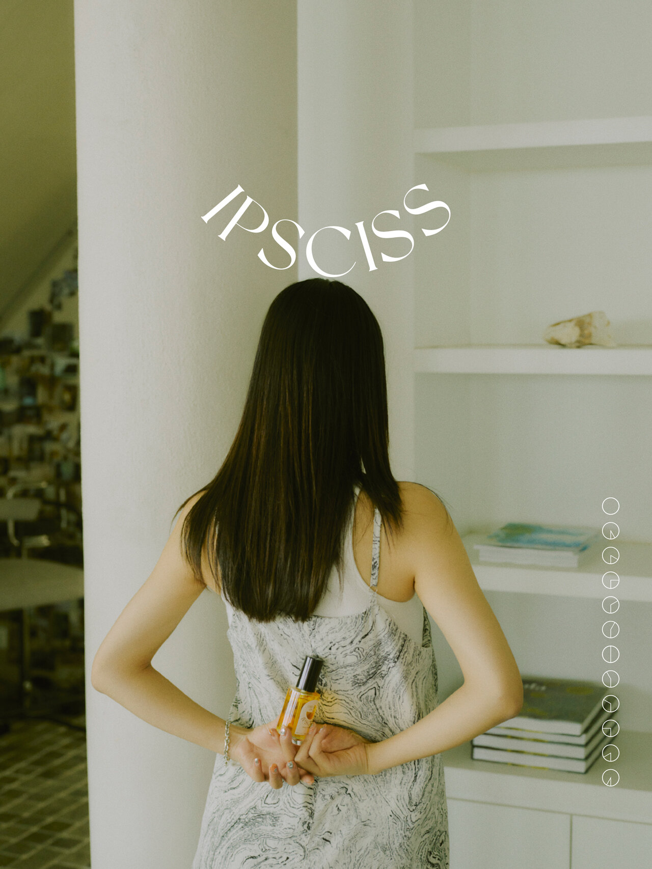 IPSCISS VISUAL