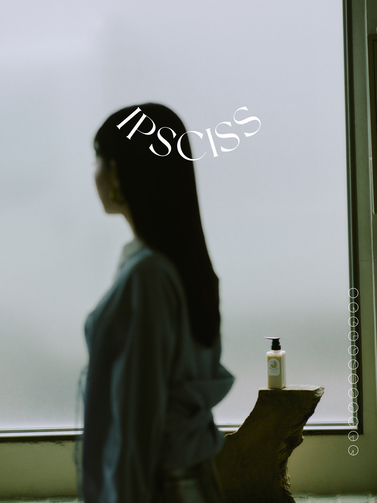 IPSCISS VISUAL