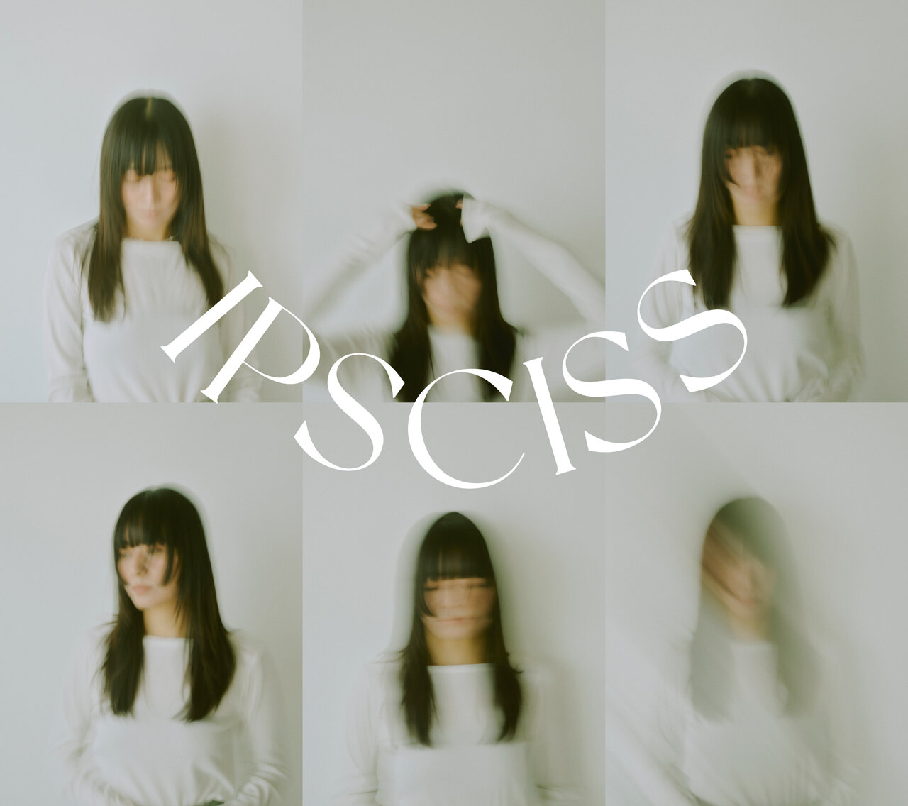 IPSCISS VISUAL