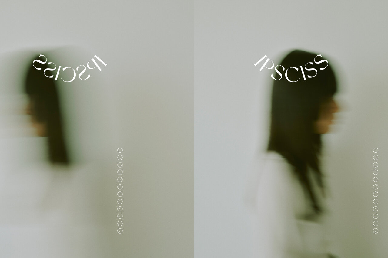 IPSCISS VISUAL