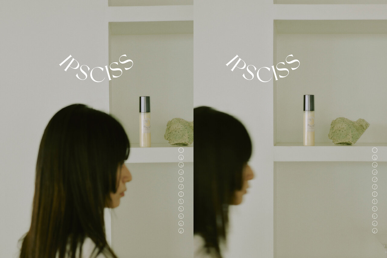 IPSCISS VISUAL
