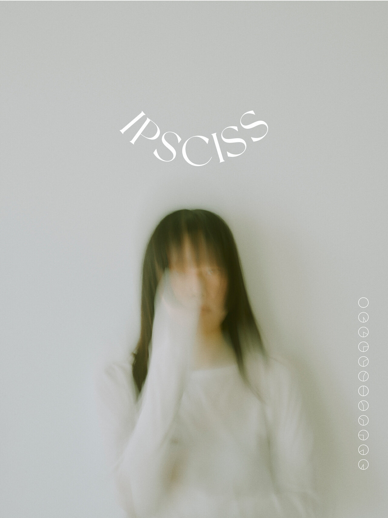 IPSCISS VISUAL