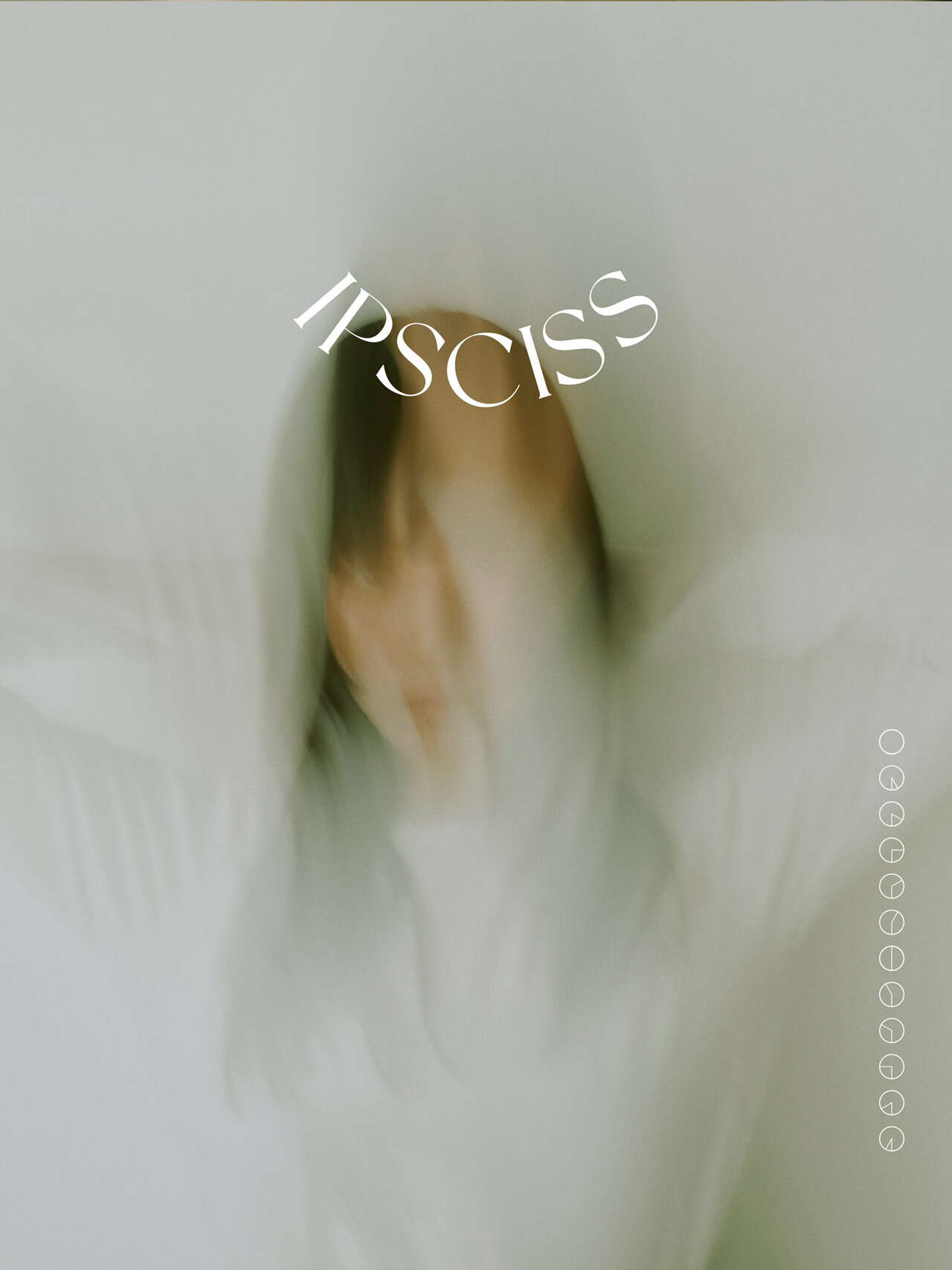 IPSCISS VISUAL