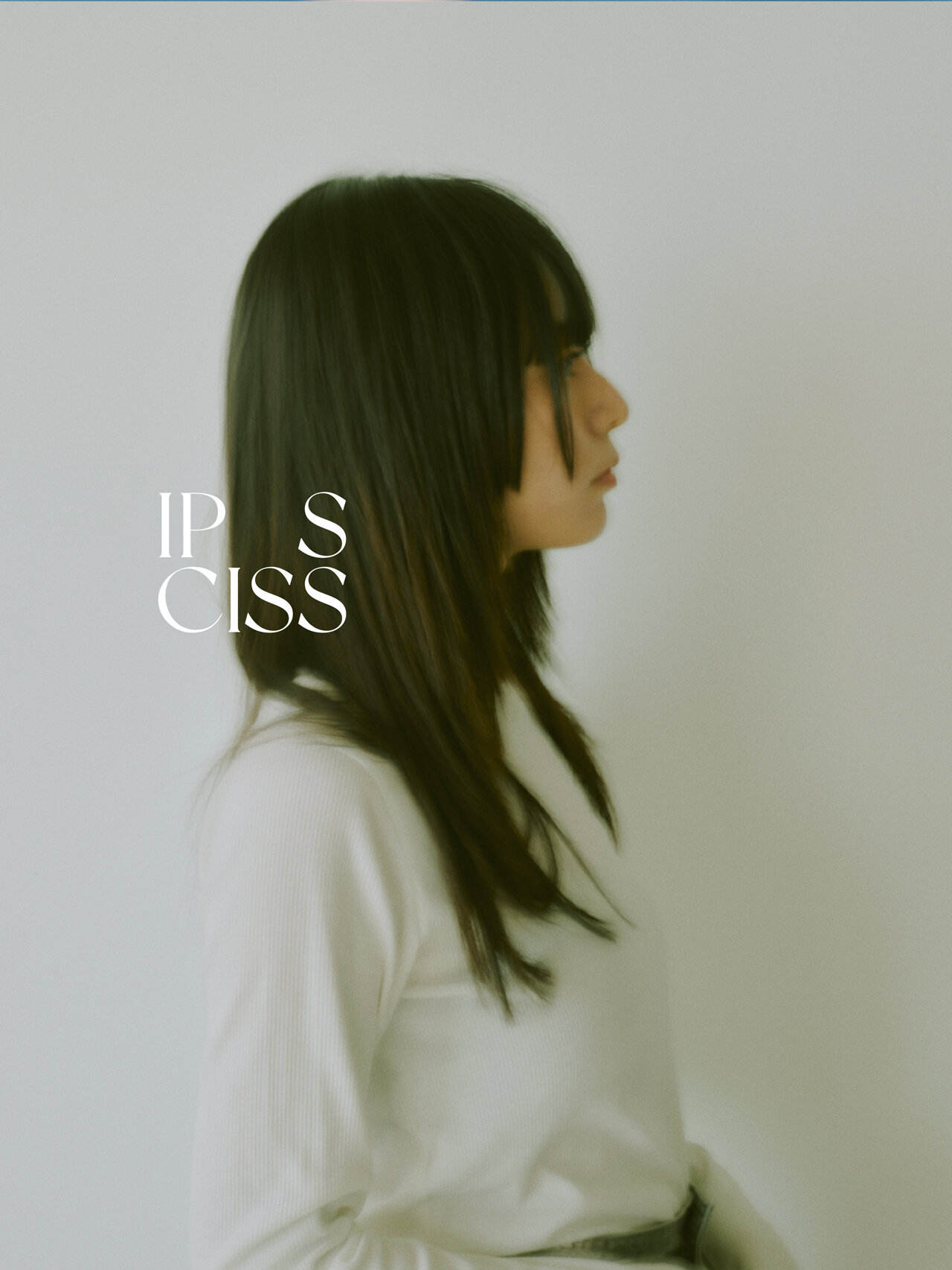 IPSCISS VISUAL
