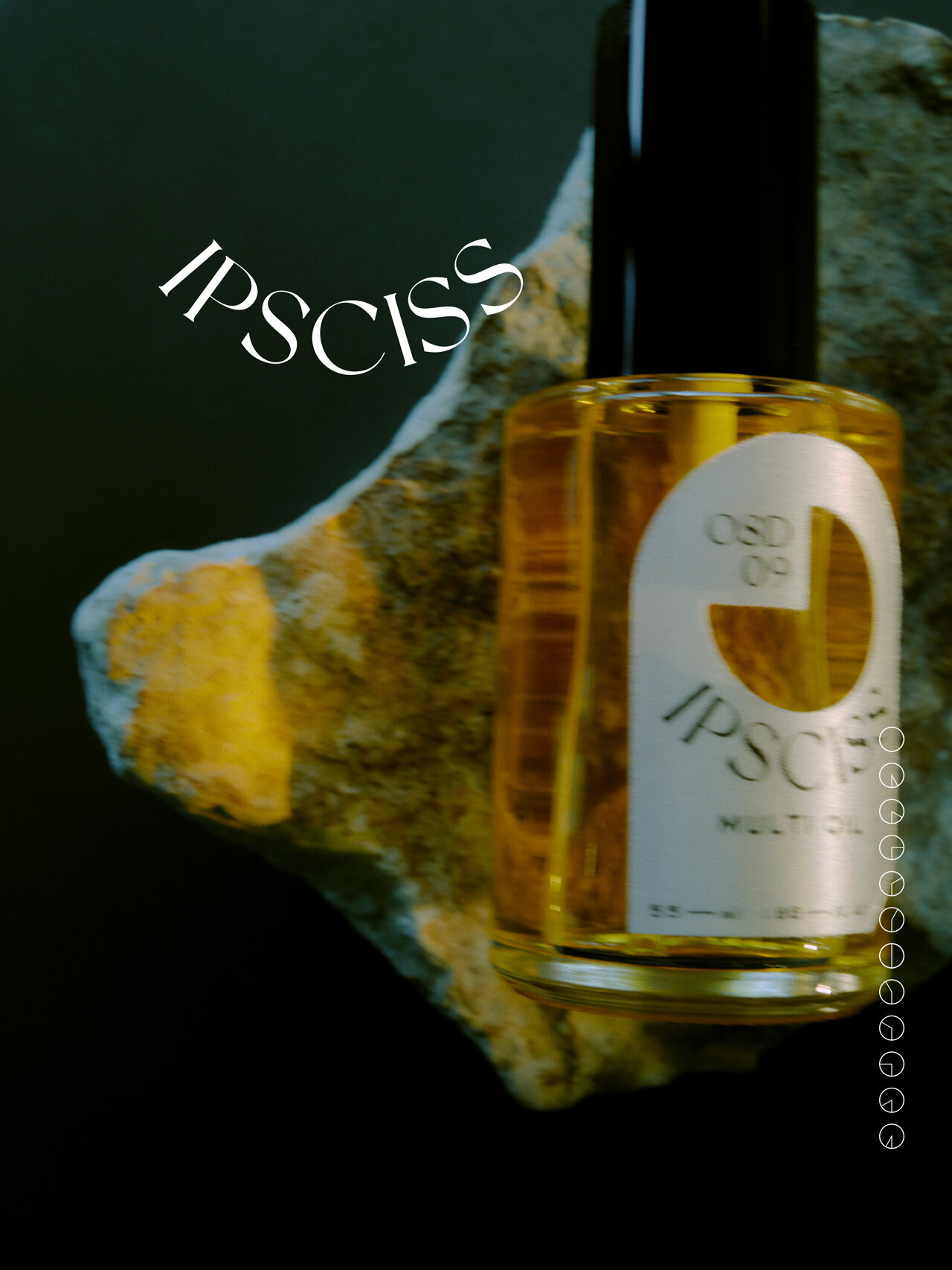 IPSCISS VISUAL