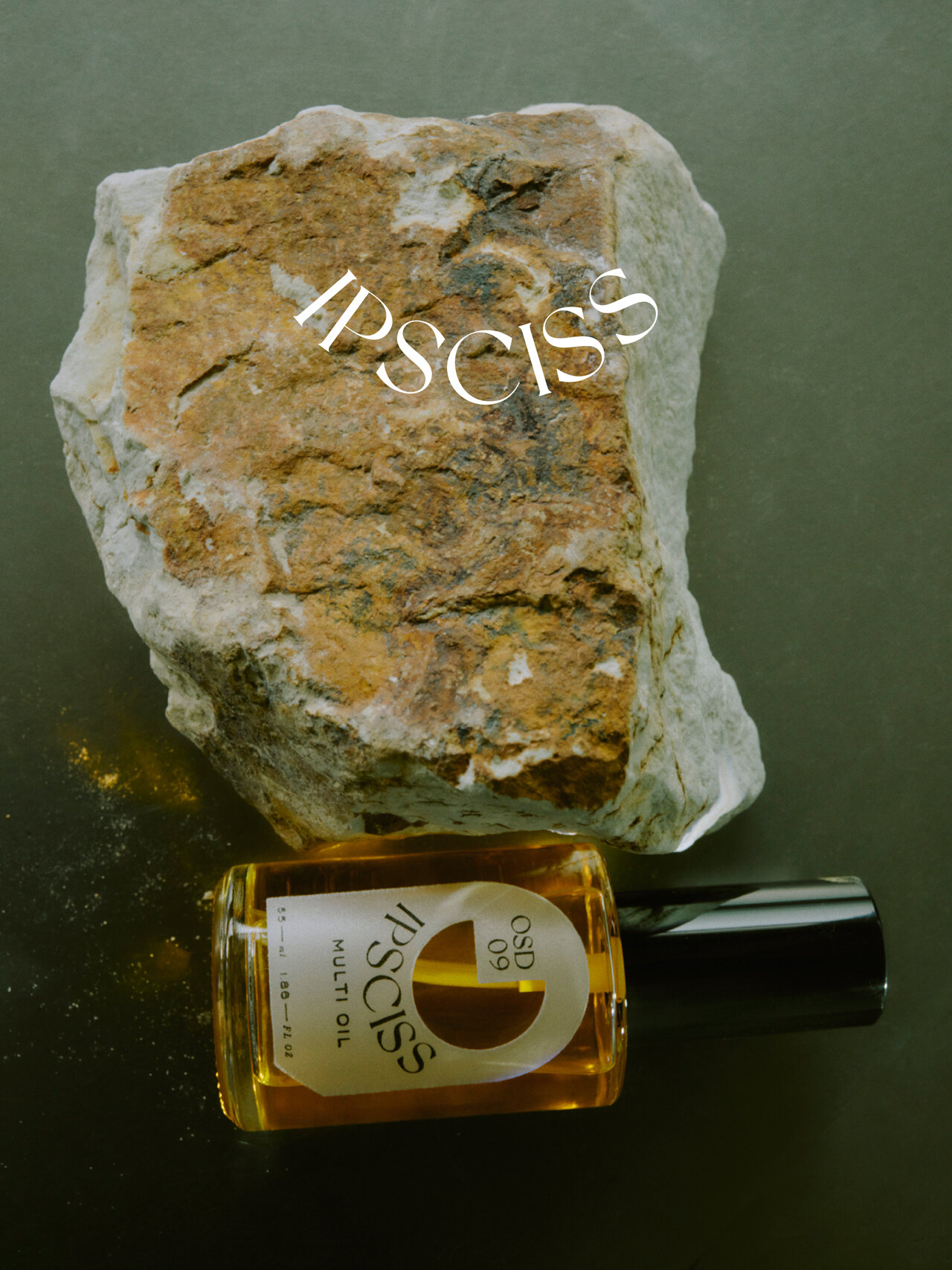 IPSCISS VISUAL