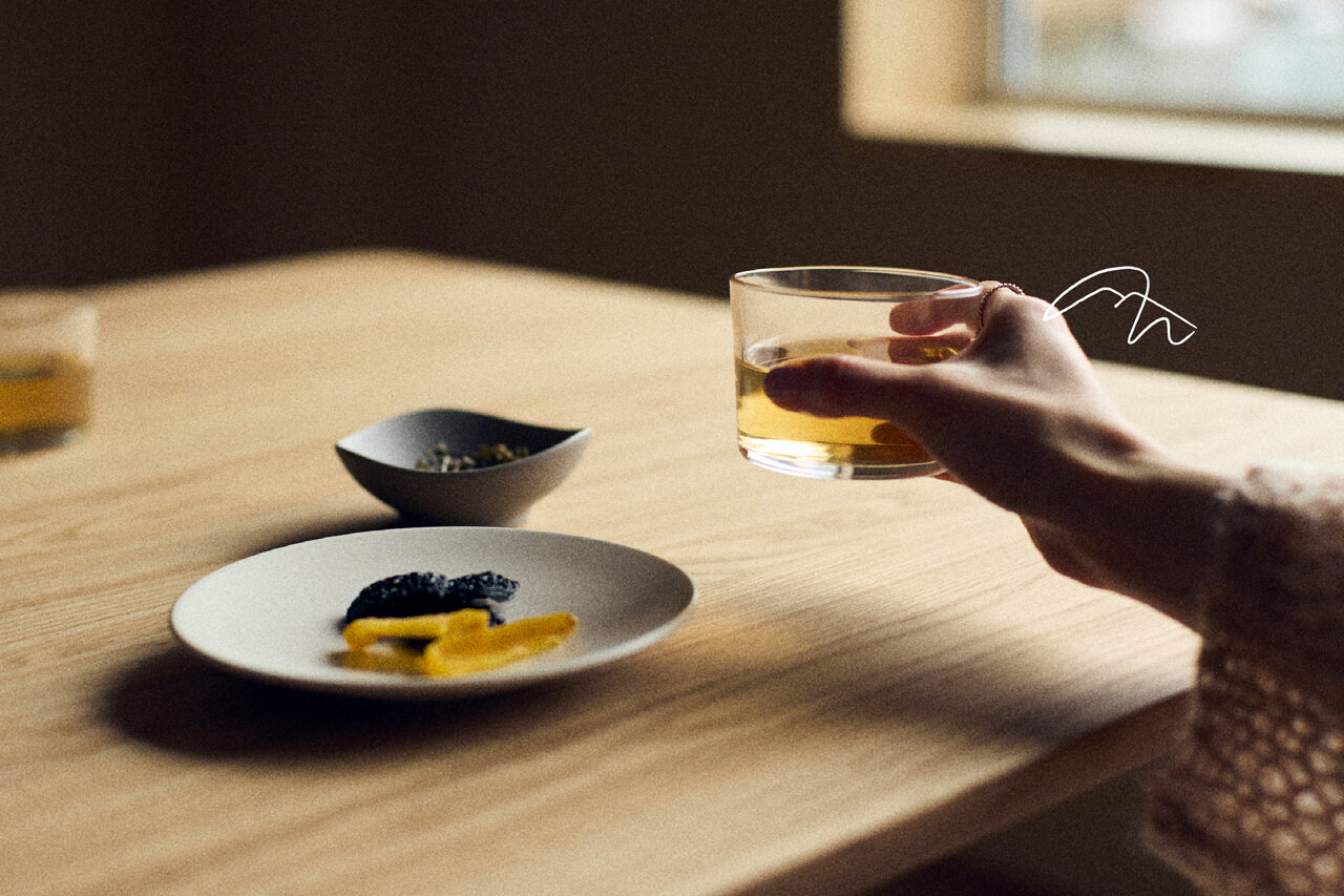 HOTEL MIYAM / RESTAURANT OTO