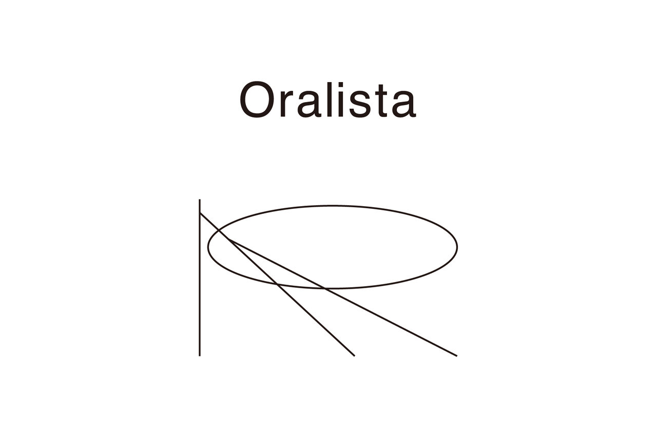 ORALISTA