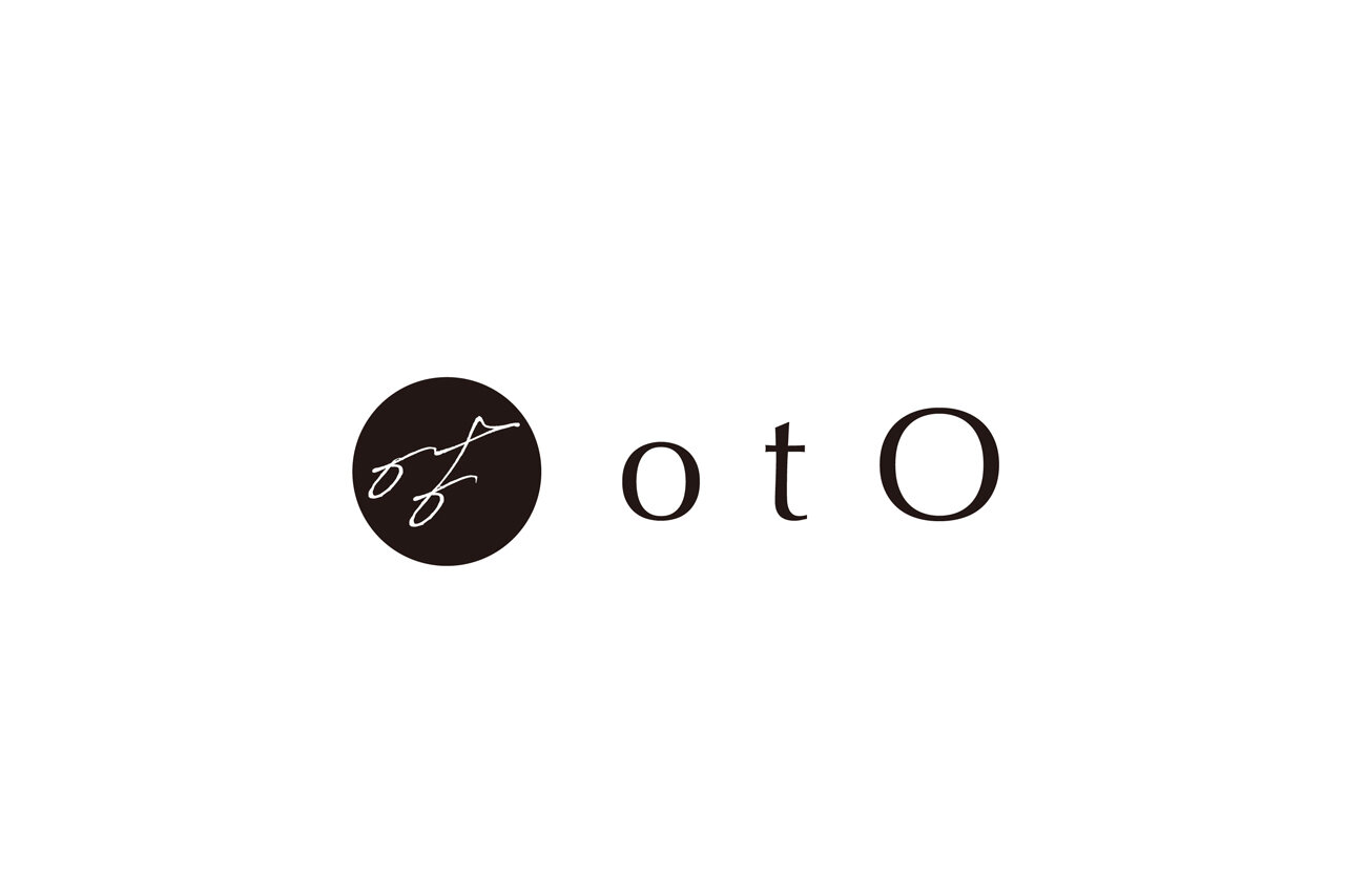 RESTAURANT OTO / HOTEL MIYAM