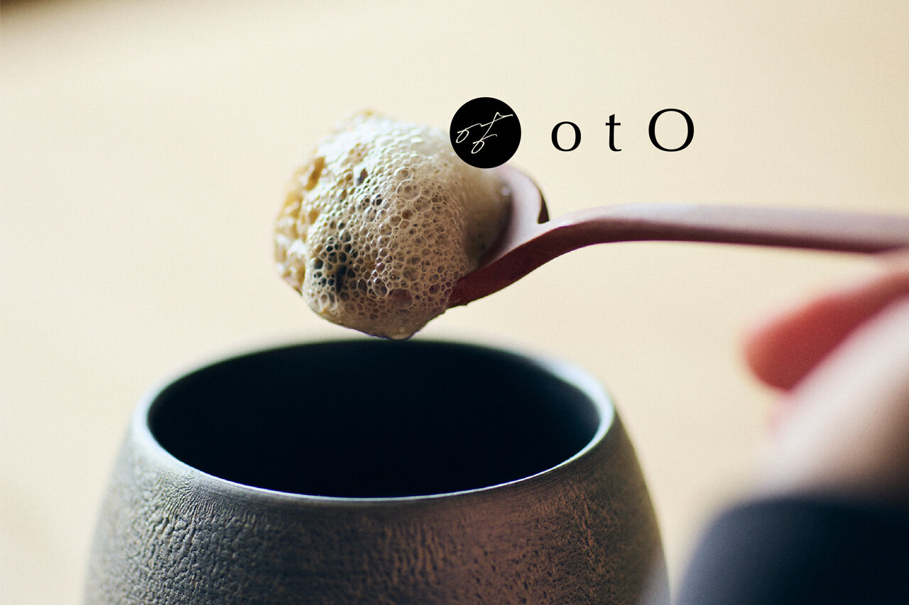 RESTAURANT OTO / HOTEL MIYAM