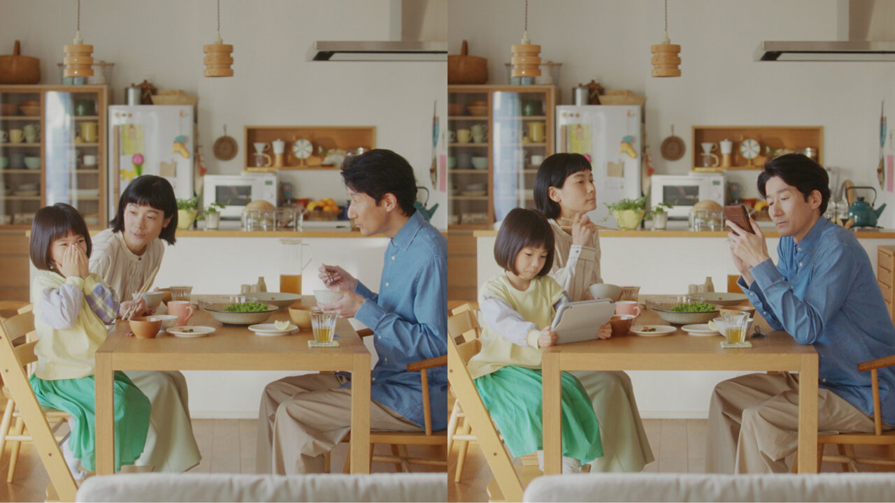 DEAR MILK 24