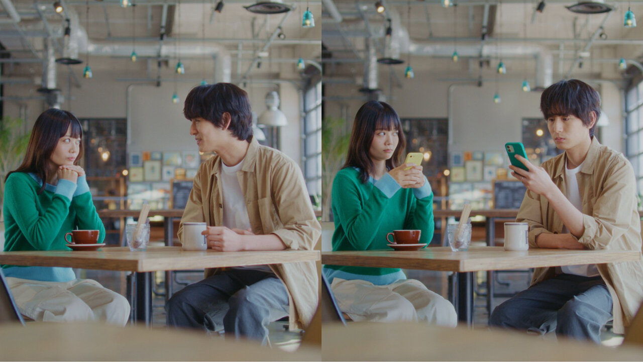 DEAR MILK 24