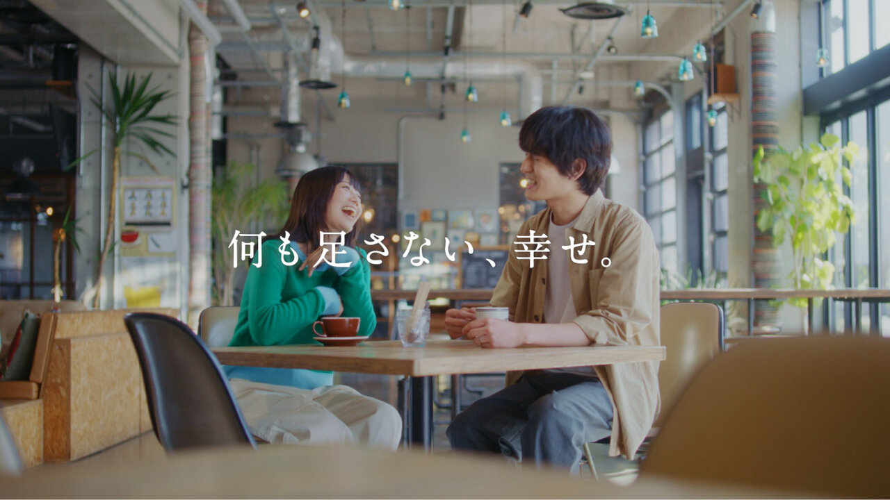 DEAR MILK 24