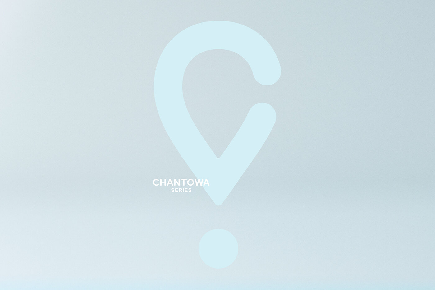 SUIT SQUARE CHANTOWA SERIES 25
