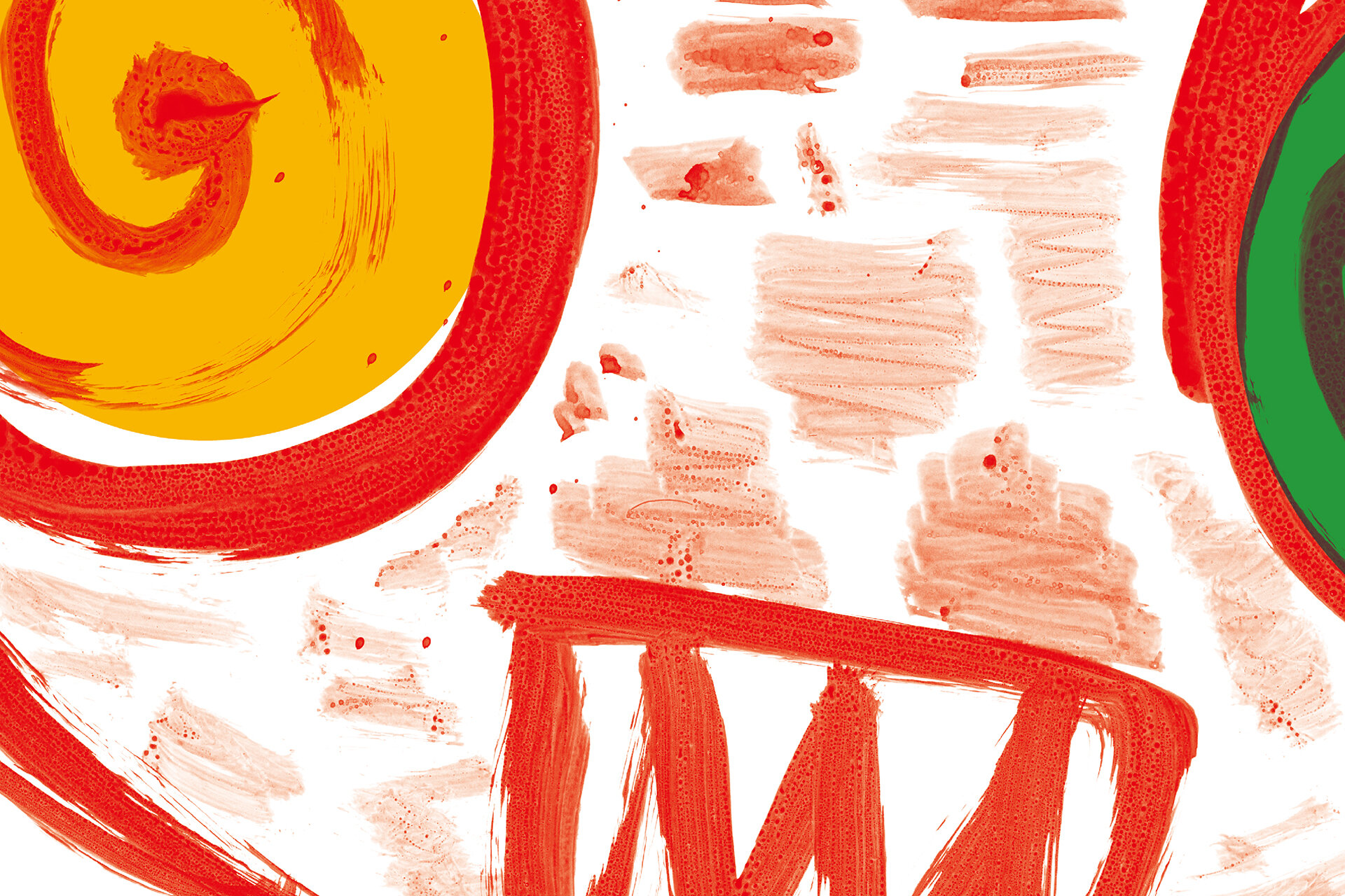 MARTIANS