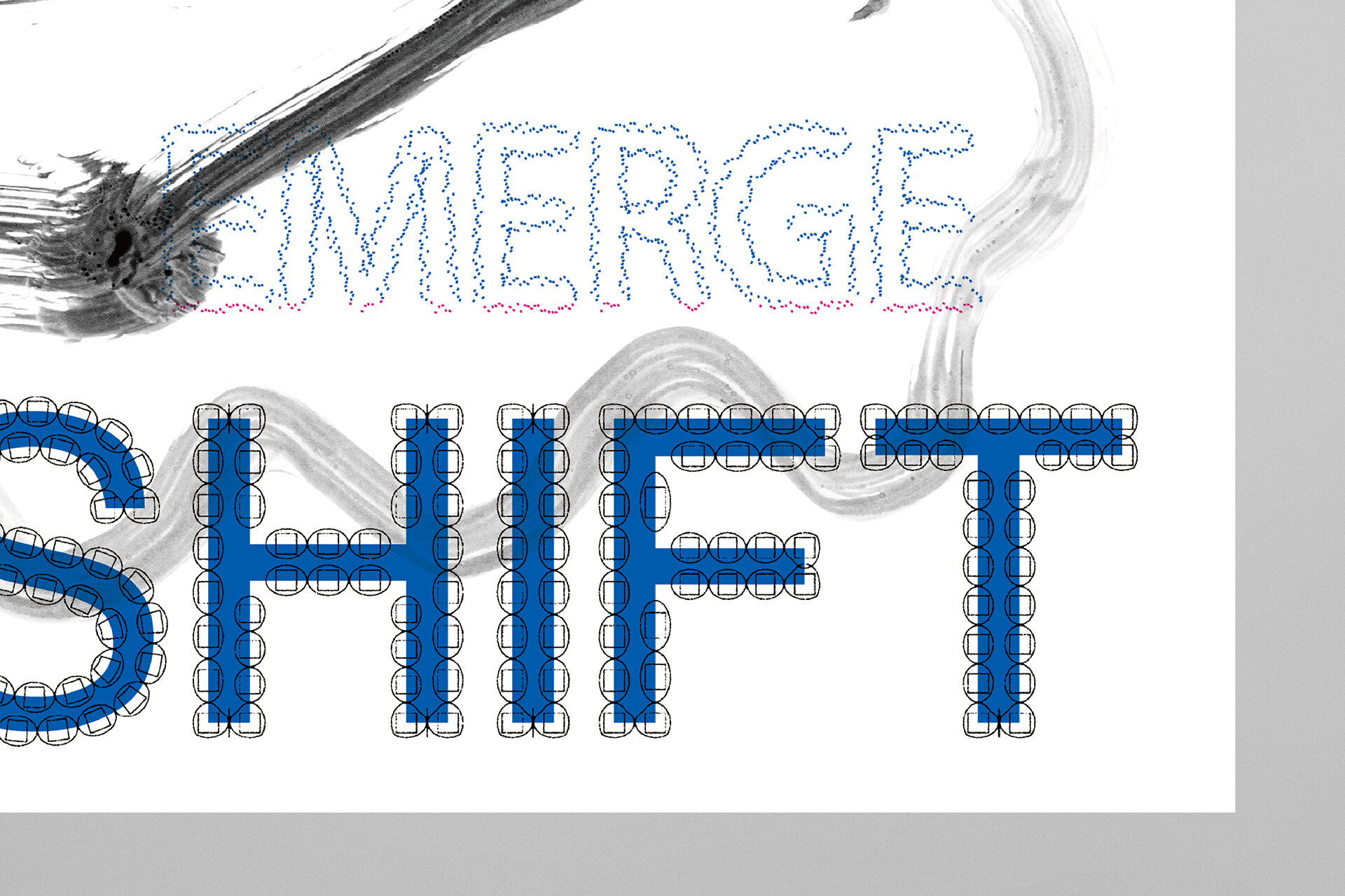 EMERGE