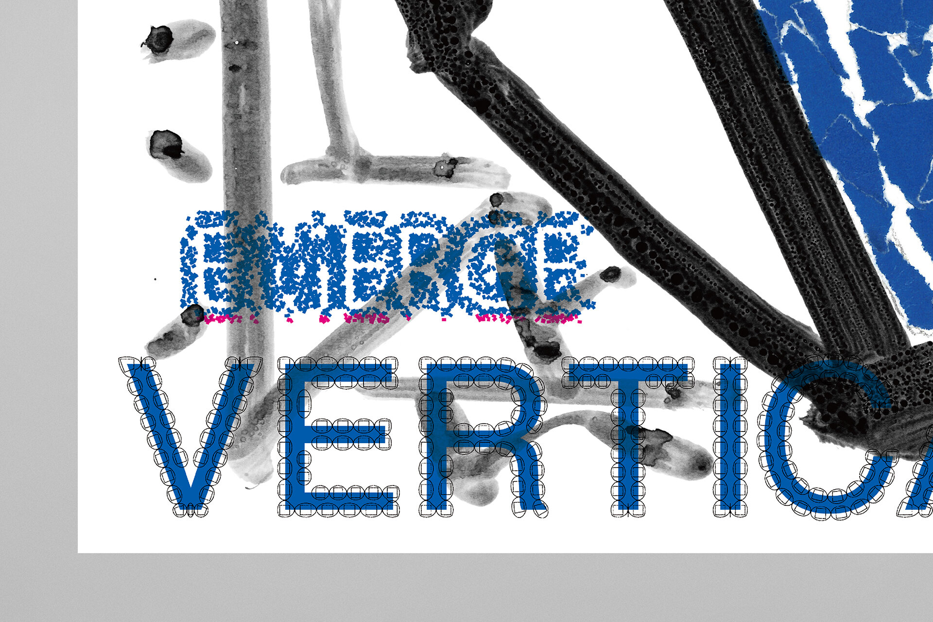 EMERGE