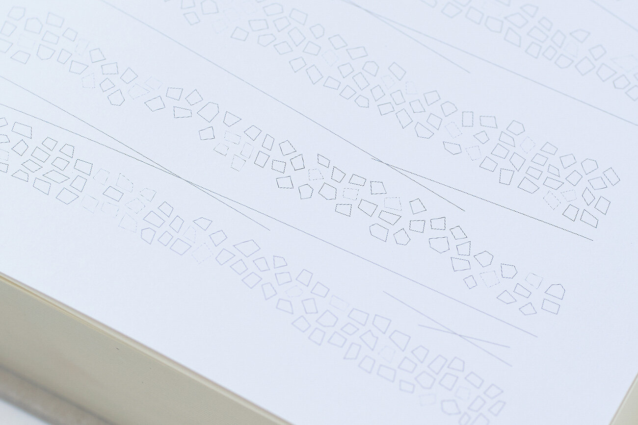 TESHIMA ART MUSEUM GOODS
