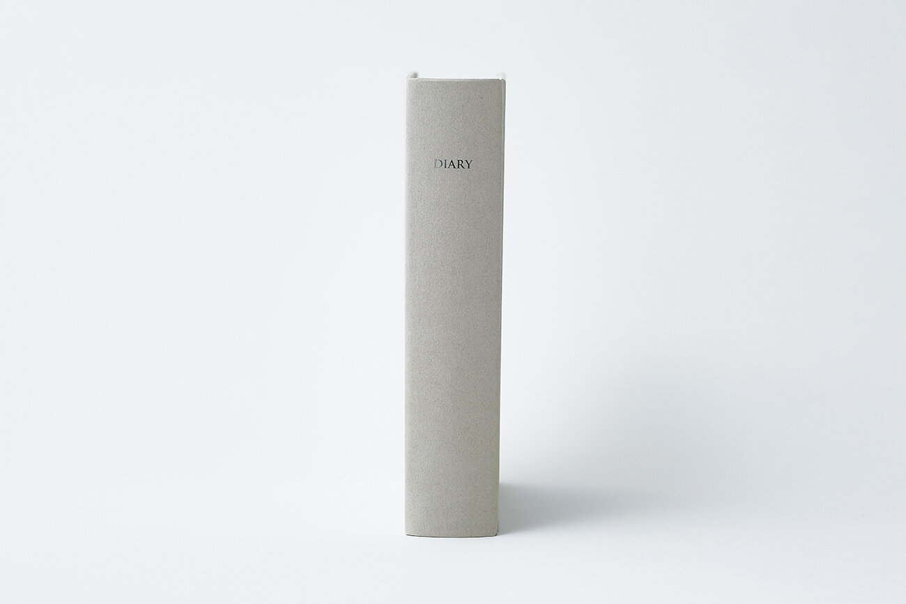 TESHIMA ART MUSEUM GOODS