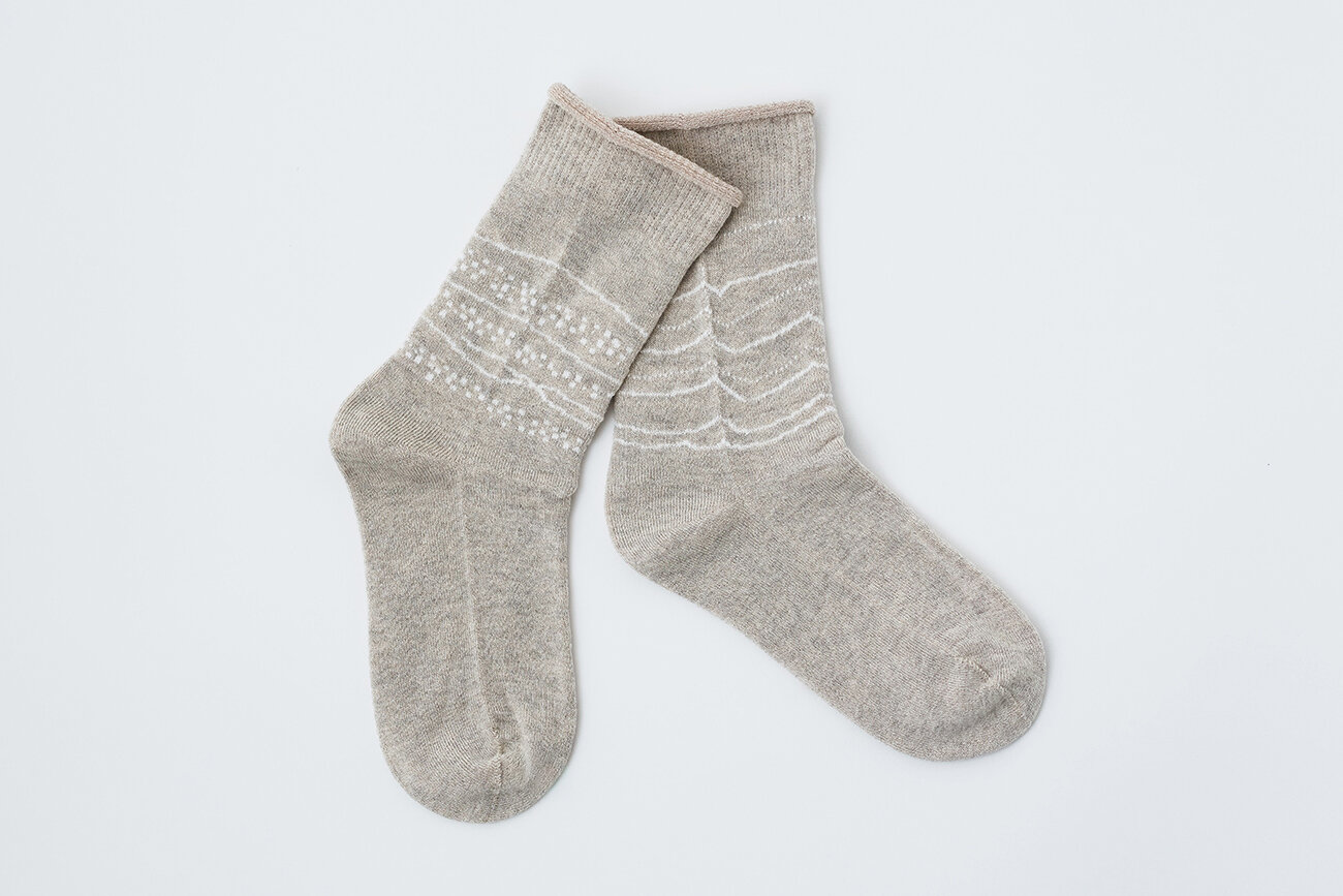 TESHIMA ART MUSEUM GOODS