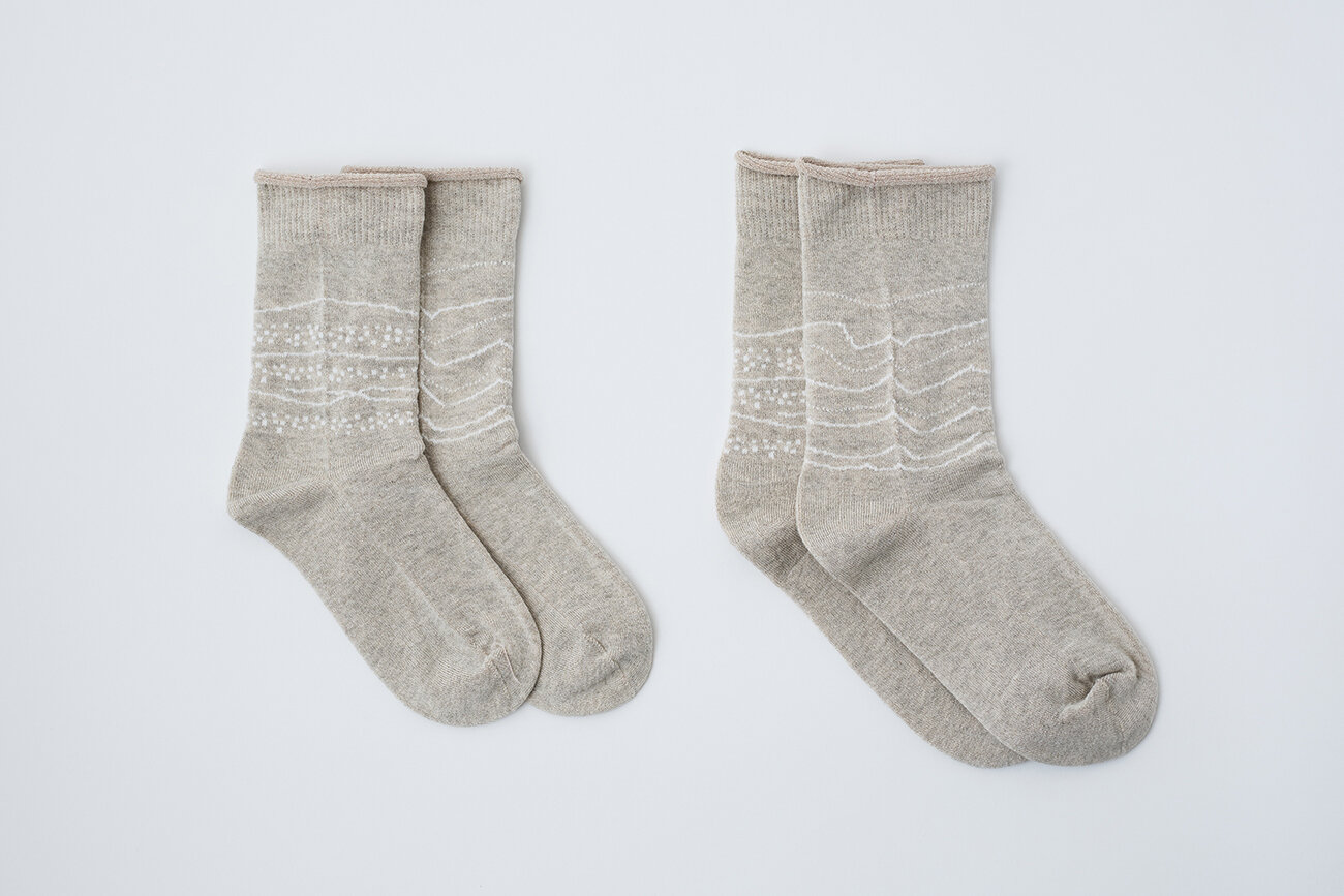 TESHIMA ART MUSEUM GOODS