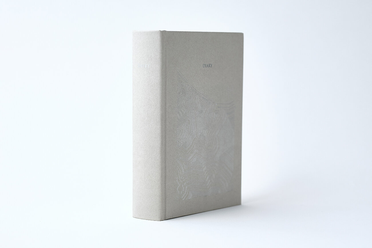 TESHIMA ART MUSEUM GOODS