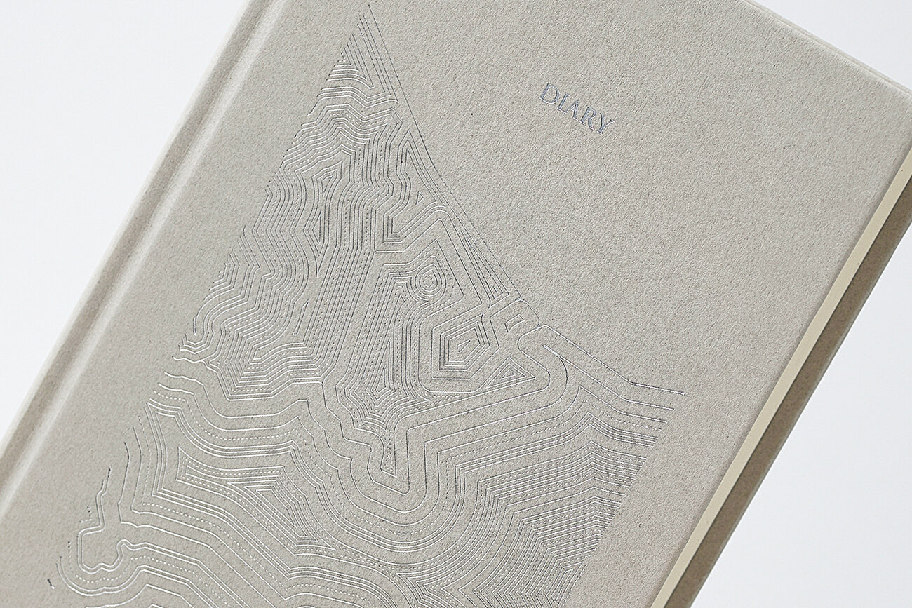 TESHIMA ART MUSEUM GOODS