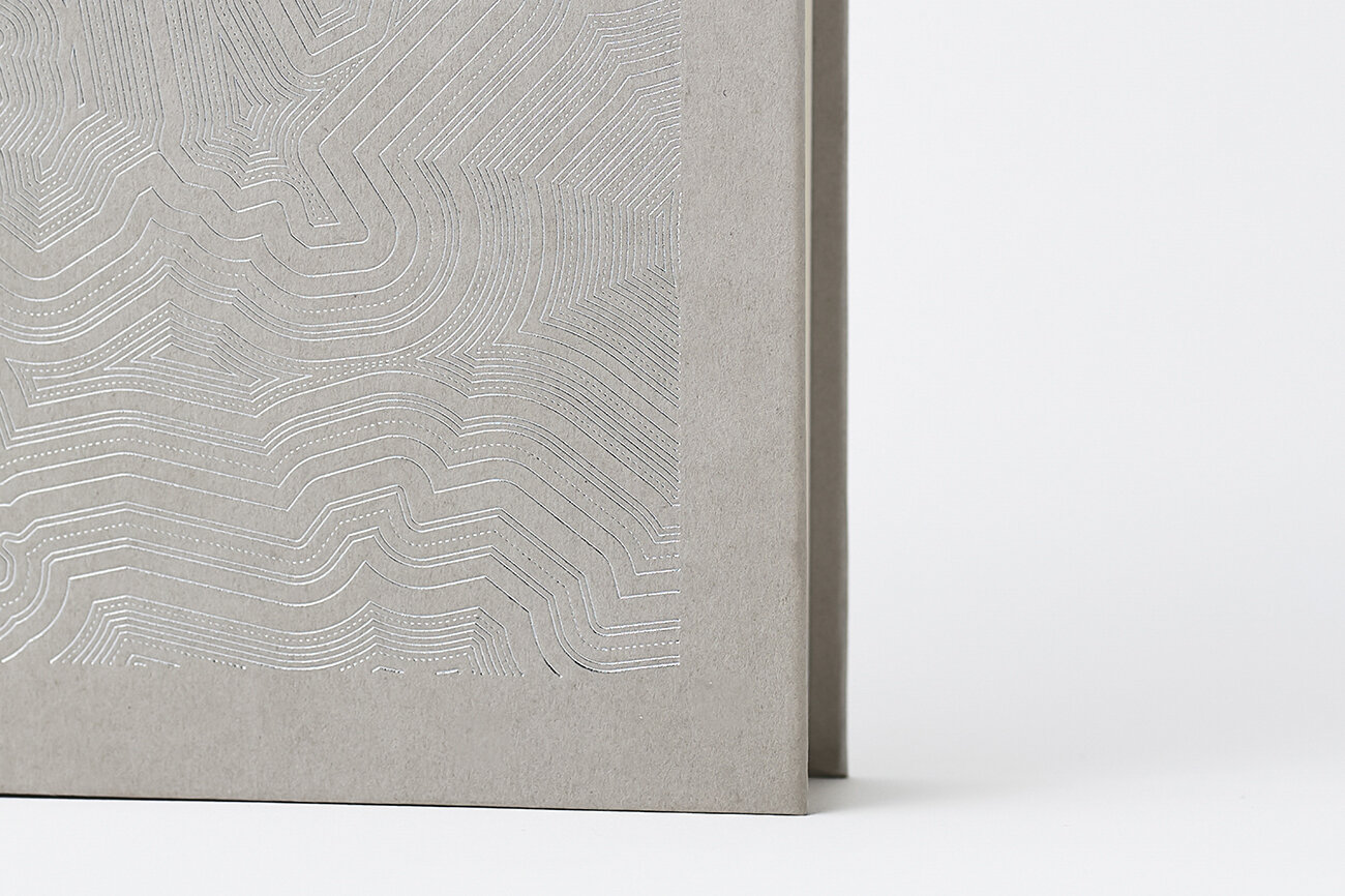 TESHIMA ART MUSEUM GOODS