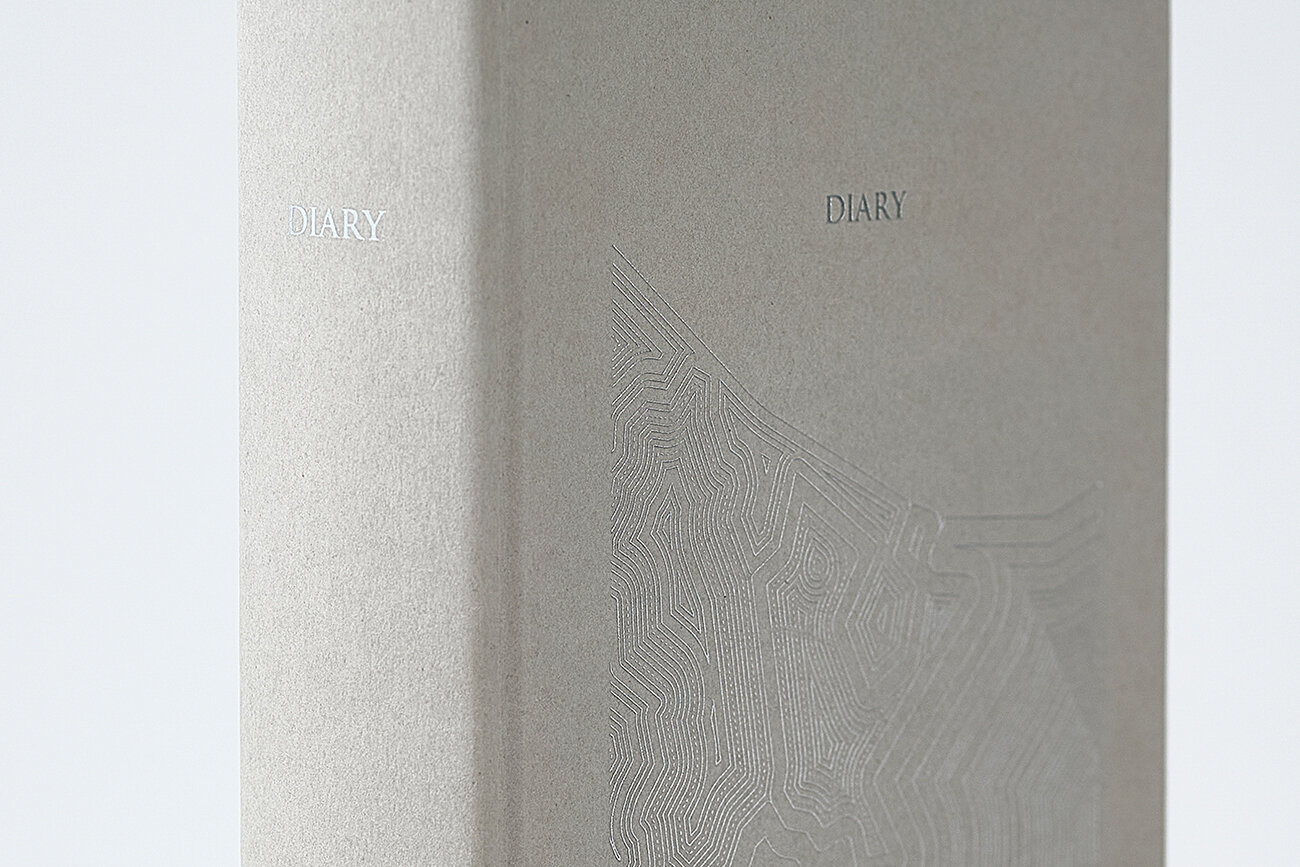 TESHIMA ART MUSEUM GOODS